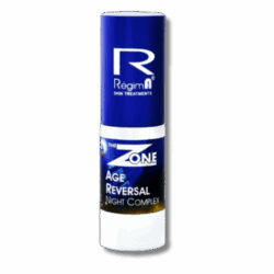 Age Reversal Night Complex