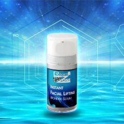 Instant Facial Lifting Wonder Serum 50ml
