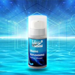 Marine Replenishing – Peptide Masque -50ml