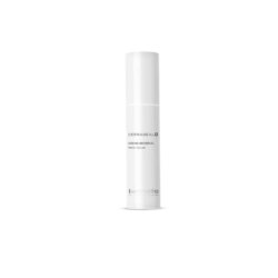 Dermaheal Neck Serum