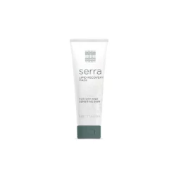 Serra Lipid Recovery Mask