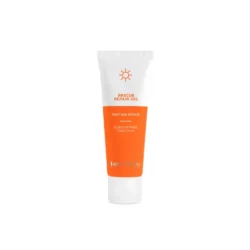 Helase Rescue Repair Gel