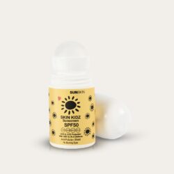 Sunskin Skin Kidz Roll-on -50ml