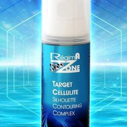 Target Cellulite -100ml