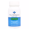 Moringa 60 Capsules