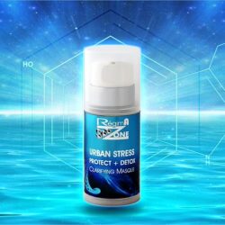 Urban Stress Protect + Detox – Clarifying Masque -50ml